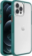 LifeProof See for Apple iPhone 12 Pro Max Be Pacific (77-83078)