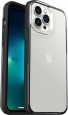 LifeProof See for Apple iPhone 13 Pro Max Black Crystal (77-85707)