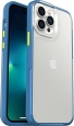 LifeProof See for Apple iPhone 13 Pro Max Unwavering Blue (77-83631)