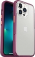 LifeProof See for Apple iPhone 13 Pro Motivated purple (77-83622)