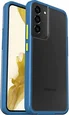 LifeProof See для Samsung Galaxy S22+ Unwavering Blue