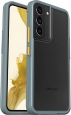 LifeProof See for Samsung Galaxy S22 Zeal Grey (77-86671)