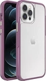 LifeProof See для Apple iPhone 12 Pro Max Emoceanal