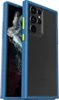 LifeProof See для Samsung Galaxy S22 Ultra Unwavering Blue