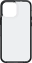 LifeProof See для Apple iPhone 13 Pro Black Crystal