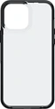 LifeProof See для Apple iPhone 13 Pro Max Black...