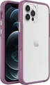 LifeProof See для Apple iPhone 11 Pro Oh Buoy
