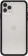 LifeProof Slam для Apple iPhone 11 Pro Max black crystal