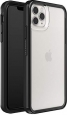 LifeProof Slam for Apple iPhone 11 Pro Max black crystal 