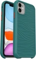LifeProof Wake для Эпл Айфон 11/XR Down Under