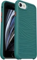 LifeProof Wake для Эпл Айфон SE (2020)/8/7/6s...