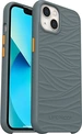 LifeProof Wake для Apple iPhone 13 Anchors Away
