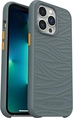 LifeProof Wake для Apple iPhone 13 Pro Anchors Away