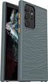 LifeProof Wake для Samsung Galaxy S22 Ultra Anchors Away