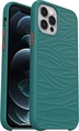 LifeProof Wake для Apple iPhone 12/12 Pro Down...