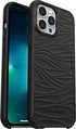 LifeProof Wake для Apple iPhone 13 Pro Max black