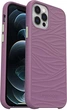 LifeProof Wake для Apple iPhone 12/12 Pro Sea Urchin