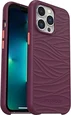 LifeProof Wake для Apple iPhone 13 Pro Lets...
