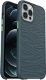 LifeProof Wake для Apple iPhone 12 Pro Max Neptune