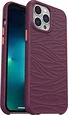 LifeProof Wake для Apple iPhone 13 Pro Max Lets Cuddlefish