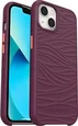 LifeProof Wake для Apple iPhone 13 Lets Cuddlefish