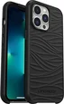 LifeProof Wake для Apple iPhone 13 Pro black