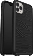 LifeProof Wake for Apple iPhone 11 Pro Max black (77-65119)