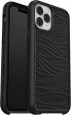 LifeProof Wake for Apple iPhone 11 Pro black (77-65116)