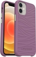 LifeProof Wake for Apple iPhone 12 mini Sea Urchin (77-66171)