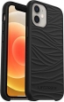 LifeProof Wake for Apple iPhone 12 mini black (77-65398)