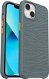 LifeProof Wake for Apple iPhone 13 Anchors Away (77-83565)