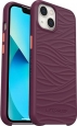 LifeProof Wake for Apple iPhone 13 Lets Cuddlefish 