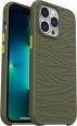 LifeProof Wake for Apple iPhone 13 Pro Gambit Green 