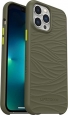 LifeProof Wake for Apple iPhone 13 Pro Max Gambit Green (77-83567)