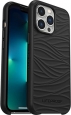 LifeProof Wake for Apple iPhone 13 Pro black (77-85599)