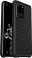 LifeProof Wake для Samsung Galaxy S20 Ultra black
