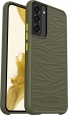 LifeProof Wake for Samsung Galaxy S22+ Gambit Green (77-86652)