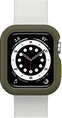 LifeProof Watch case для Эпл Watch (38mm/40mm) Gambit зеленый