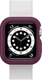 LifeProof Watch case для Apple Watch (38mm/40mm) Lets Cuddlefish