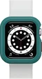 LifeProof Watch case для Apple Watch (38mm/40mm) Down Under