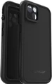 LifeProof frē для Apple iPhone 13 black