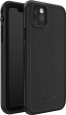 LifeProof frē for Apple iPhone 11 Pro Max black 