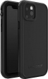 LifeProof frē for Apple iPhone 11 Pro black (77-62546)