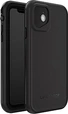LifeProof frē для Эпл Айфон 11 черный