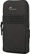 Lowepro Про Tactic Phone Pouch черный
