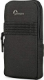 Lowepro Pro Tactic Phone Pouch black 