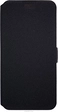 Microsoft CP-632 black