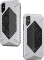 Moshi Talos для Apple iPhone X/XS grey