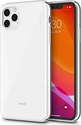 Moshi iGlaze для Apple iPhone 11 Pro Max white
