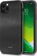 Moshi iGlaze для Apple iPhone 11 Pro black